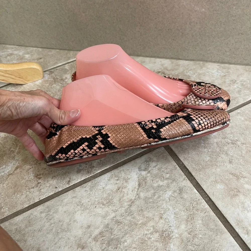 Tory Burch tory burch